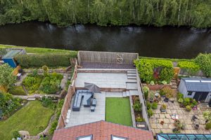 Aerial View- click for photo gallery